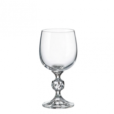 0003057_-k-190ml-sterna