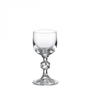 0003058_-50ml-sterna_550