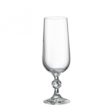 0003059_-180ml-sterna