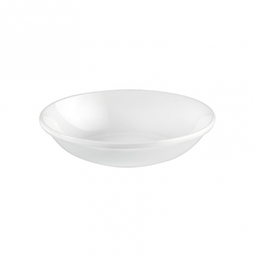 0003914_-coup-23cm-1853