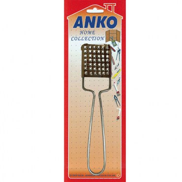 01-1622-3-pack