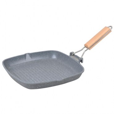 0c085301-8c8a-182d-9281-0188fc0e1ebe-1-550x550