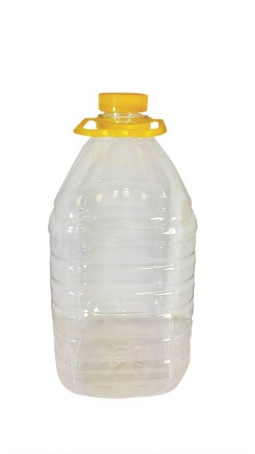 10000ml_360x640