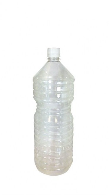 2000ml_360x640