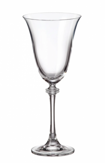 202-file-alexandra-red-wine-250-ml-igallery-image0000013