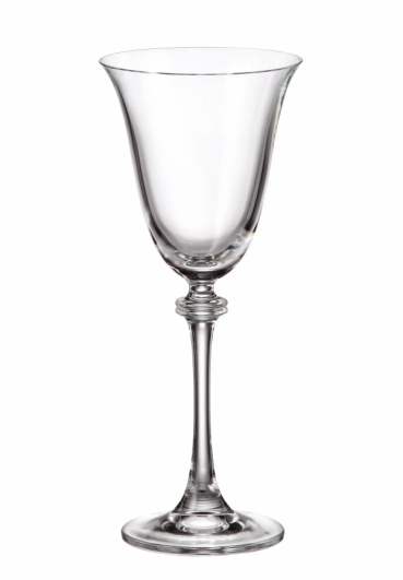 204-file-alexandra-white-wine-185-ml-igallery-image0000015