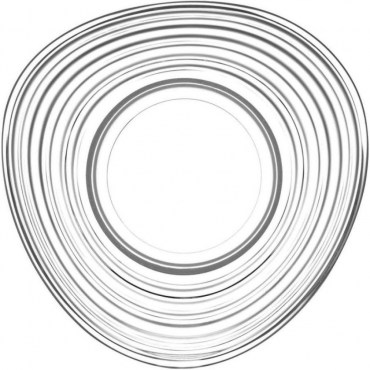 23822879-d7ff-8867-0eba-0191cbfd3111-1-1000x1000
