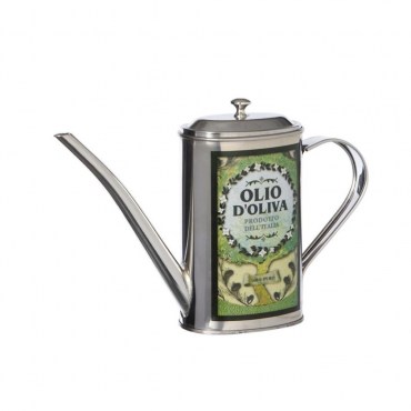 2424d73e-c707-2f81-3efb-0188ec1a2684-1-1000x1000