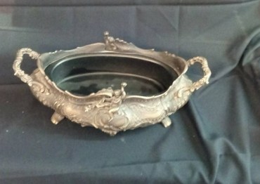 30572219_10211841908429377_7020887724856967168_o(1)