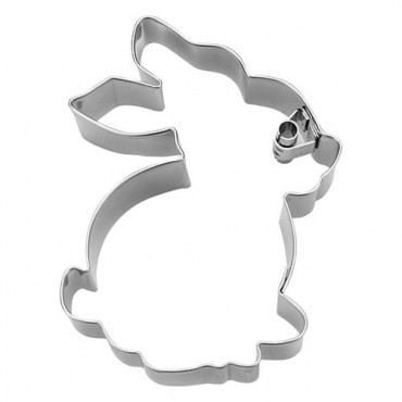 35441-Praegeausstecher-Hase-ca-7-cm-sitzend-1