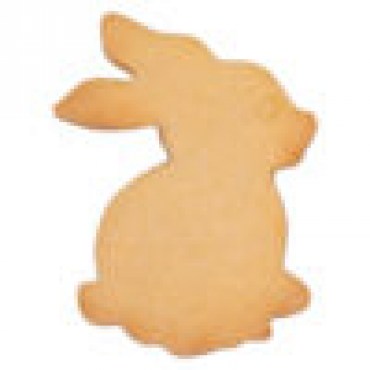 35441-Praegeausstecher-Hase-ca-7-cm-sitzend-2-100x100