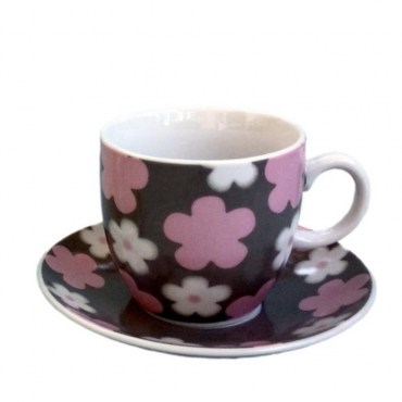 3d9b4cda-443c-ce79-2756-01945eac6024-1-1000x1000h