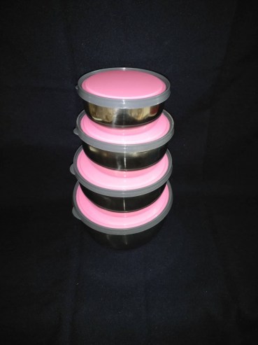 40751269_336124087214104_2089747261633331200_n