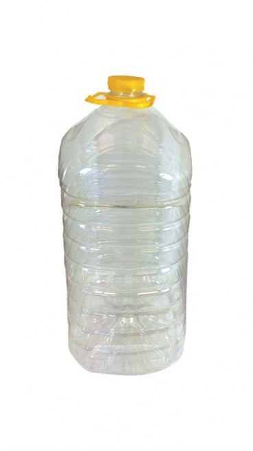 5000ml_360x640