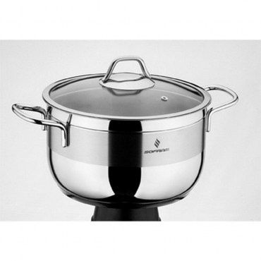 5289f3f9-20cf-f525-efe6-0188fbac705b-1-1000x1000