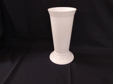 75619068_440163810238292_3170630177432535040_n