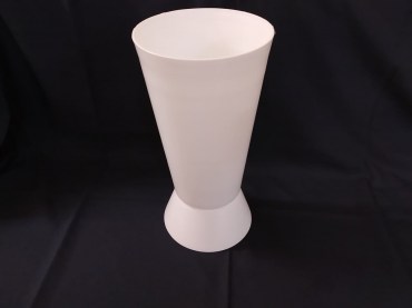 78157855_468355473789345_5909900146329518080_n