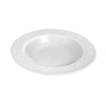 87f6ba5e-b9d7-b772-d445-0188f7630a6f-1-1000x10005