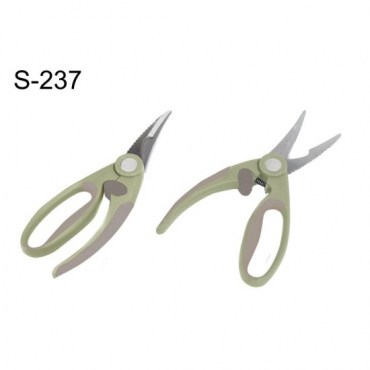 8db23fc6-b10e-4014-ed1a-0188f6743769-1-550x550