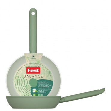Fest_Balance_Frypan-deep-electrical-with-ceramic-coating_3222224_1_new