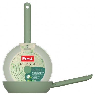 Fest_Balance_Frypan-deep-electrical-with-ceramic-coating_3222230_1_new6