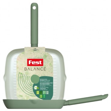 Fest_Balance_Grill_32222313