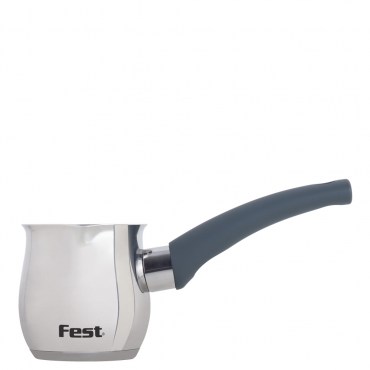 Fest_Coffee-pot-with-heavy-bottom_0066851_014