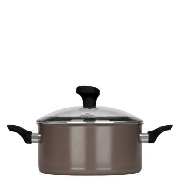 Fest_Flow_Round-casserole-with-glass-lid_0061291
