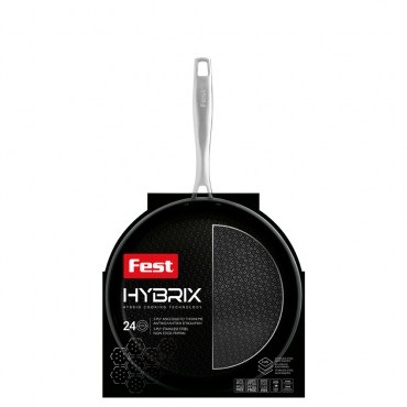 Fest_Hybrix_SS_3ply_Non-Stick-Frypan_0066830_1