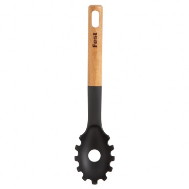 Fest_Nature_Pasta-Server_4943013_1