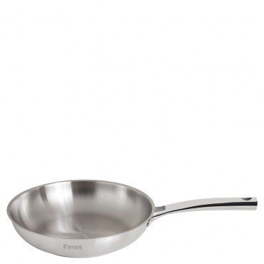 Fest_Reflection_Frypan_0066819_2