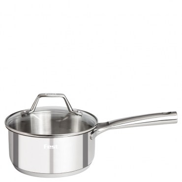 Fest_Reflection_Saucepan-with-glass-lid_0066816_3