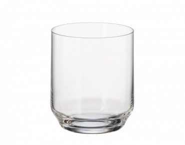 ara-tumbler-350-ml.igallery.image0000003