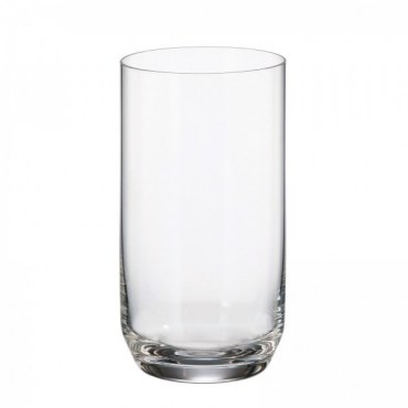 ara-tumbler-400-ml.igallery.image0000004