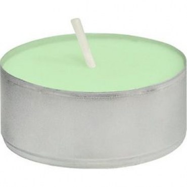 arwmatiko-keri-resw-f38xy12cm-syskeyasia-25-temaxia-arwma-mosxoy-diarkeia-35-wres-k-35-12-musk25