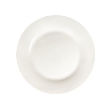 cca320aa-939d-0097-4af5-018c062c40e3-1-550x550