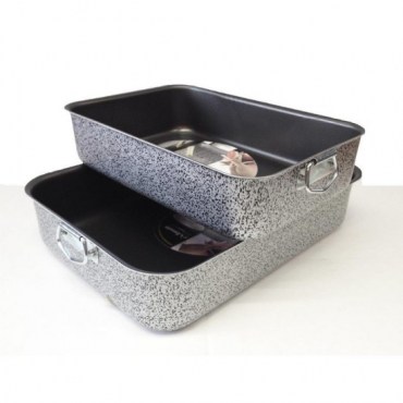 ff05a4e2-533d-7f58-3c4f-0188eca53c19-1-550x550