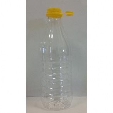 fiali-pet-3L
