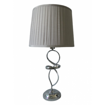 fotistiko-lampshade-silver-36385-www-karvounisbroscom-800x800