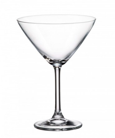 gastro-martini-280-ml.igallery.image0000017