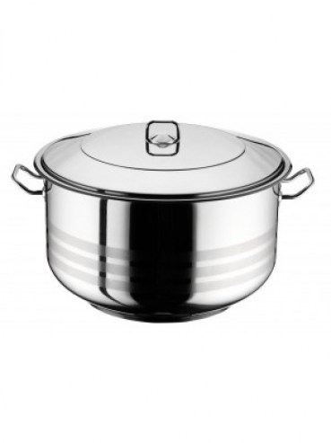 gastro_pot_30-50_sizes_1