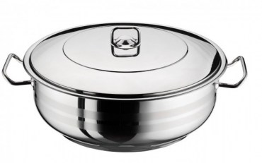 gastro_shallow_pot_1