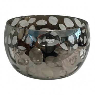gyalini-koop-diakosmitiki-CSC958G-10-wwwkarvounisbroscom-800x800