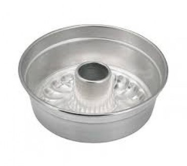 images9