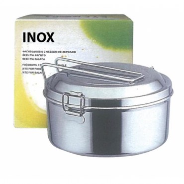 inox