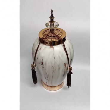 keramiko-jar-WC21-201102-wwwkarvounisbroscom-800x800