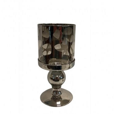 kiropigio-gyalino-diakosmitiko-HBT159-24GW-karvounisbros-800x800