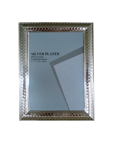 korniza-fot-thiki-gyalisteri-epargyri-sfyrilati-20-30-136s03-12r-normal