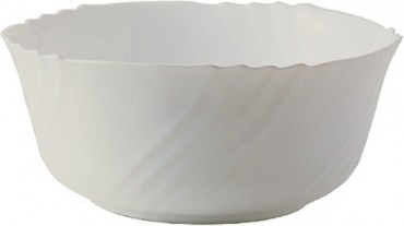 m000495