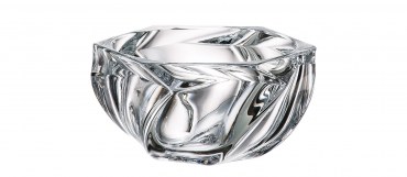 macao-bowl-20cm
